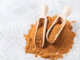 Ceylon cinnamon powder
